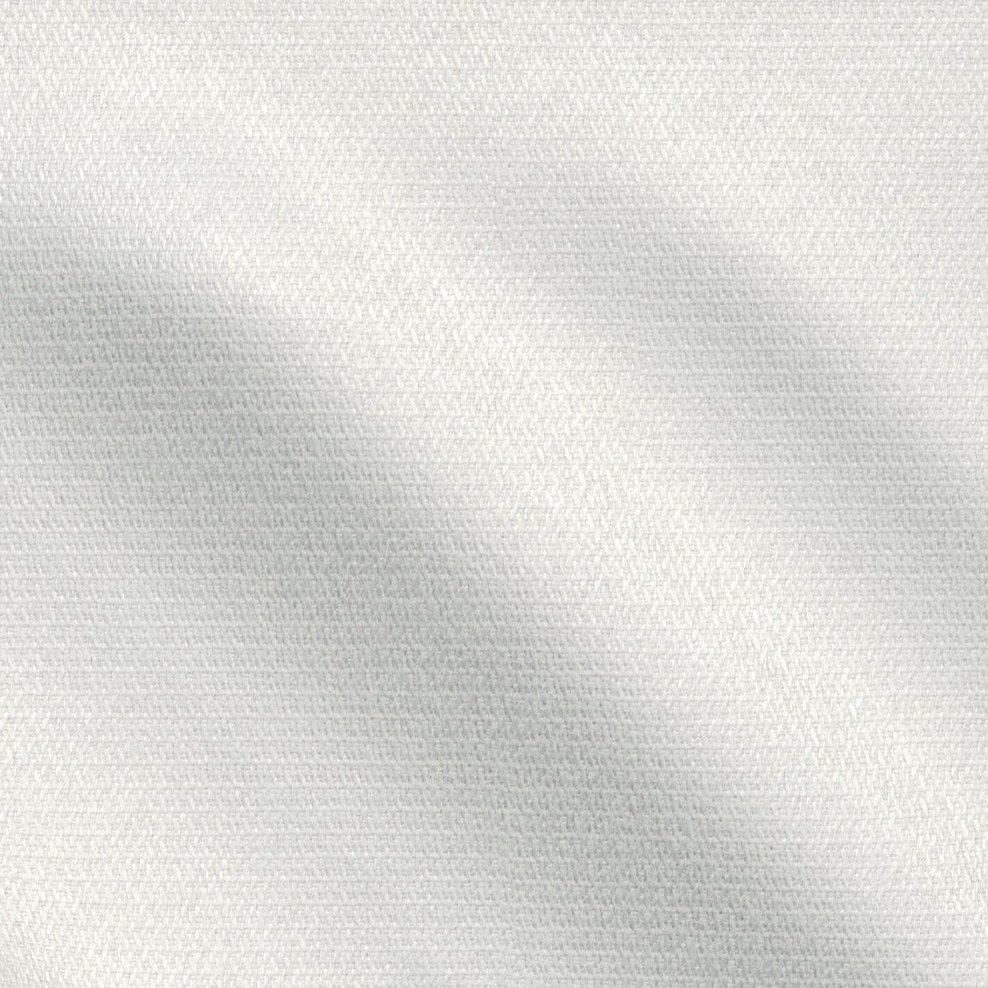 Starstruck fabric in 91 color - pattern number Starstruck91J9631 - by JF Fabrics in the Starstruck collection
