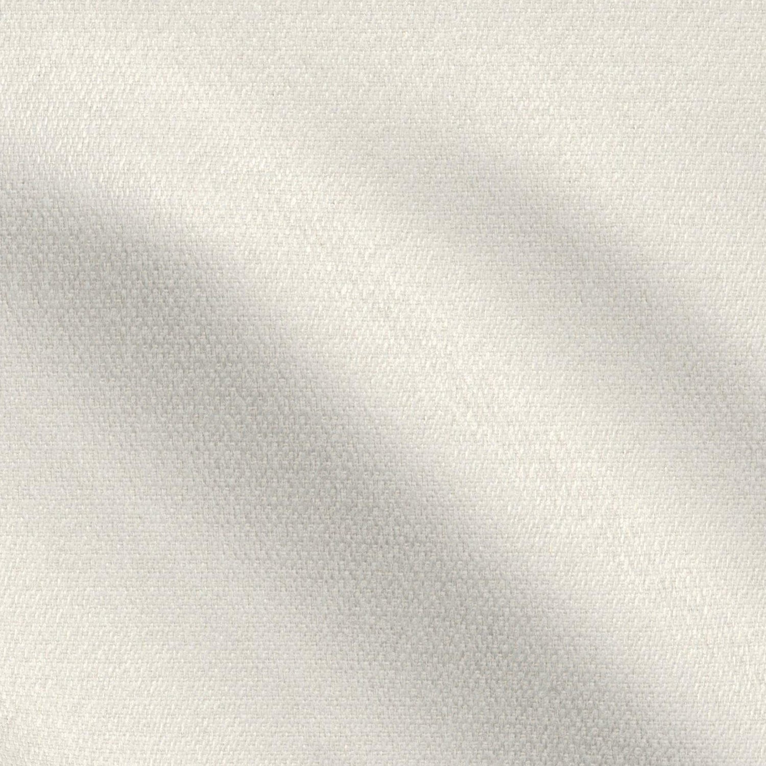 Starstruck fabric in 92 color - pattern number Starstruck92J9631 - by JF Fabrics in the Starstruck collection