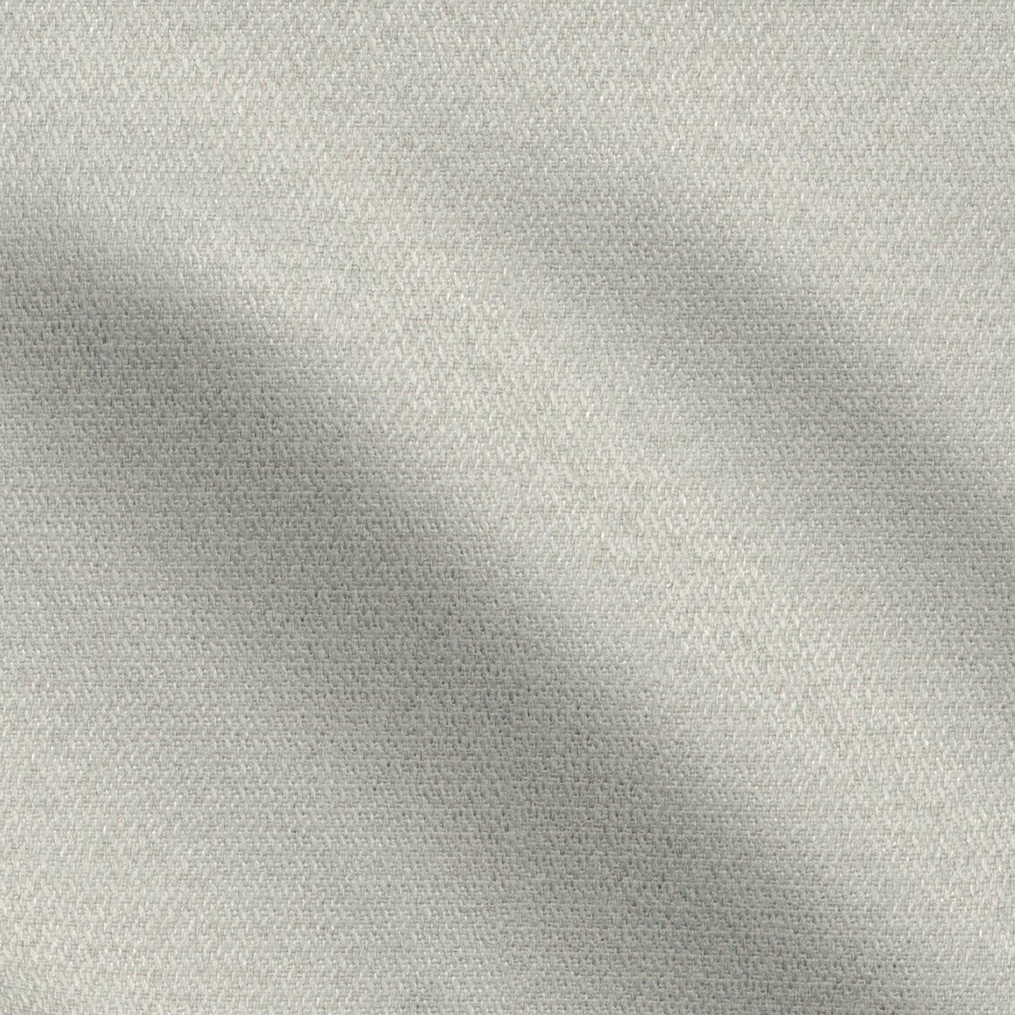 Starstruck fabric in 94 color - pattern number Starstruck94J9631 - by JF Fabrics in the Starstruck collection