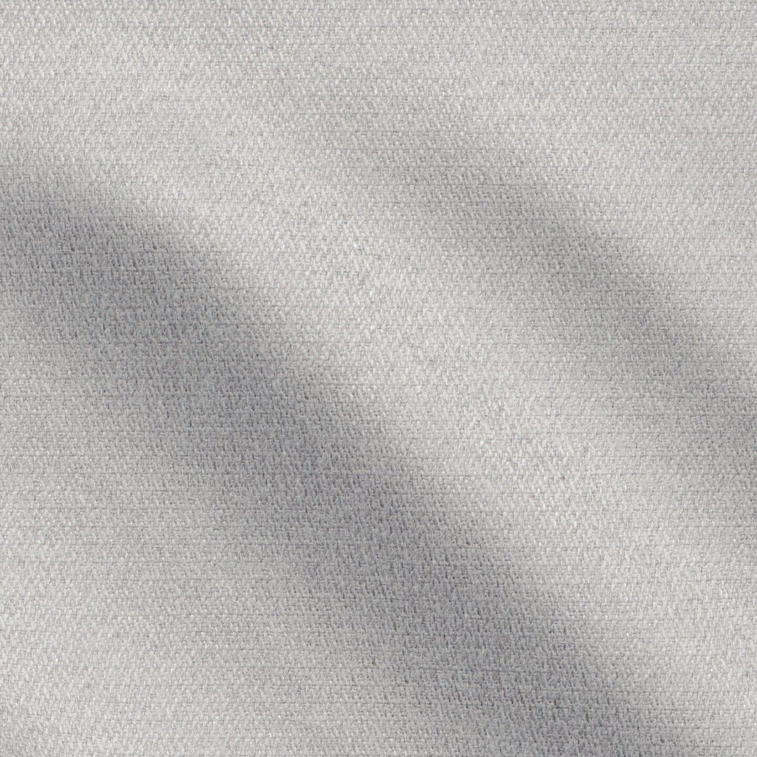 Starstruck fabric in 95 color - pattern number Starstruck95J9631 - by JF Fabrics in the Starstruck collection