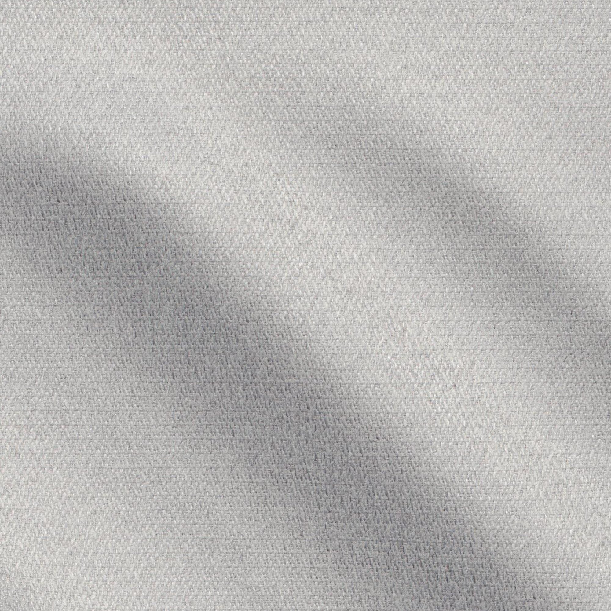 Starstruck fabric in 95 color - pattern number Starstruck95J9631 - by JF Fabrics in the Starstruck collection
