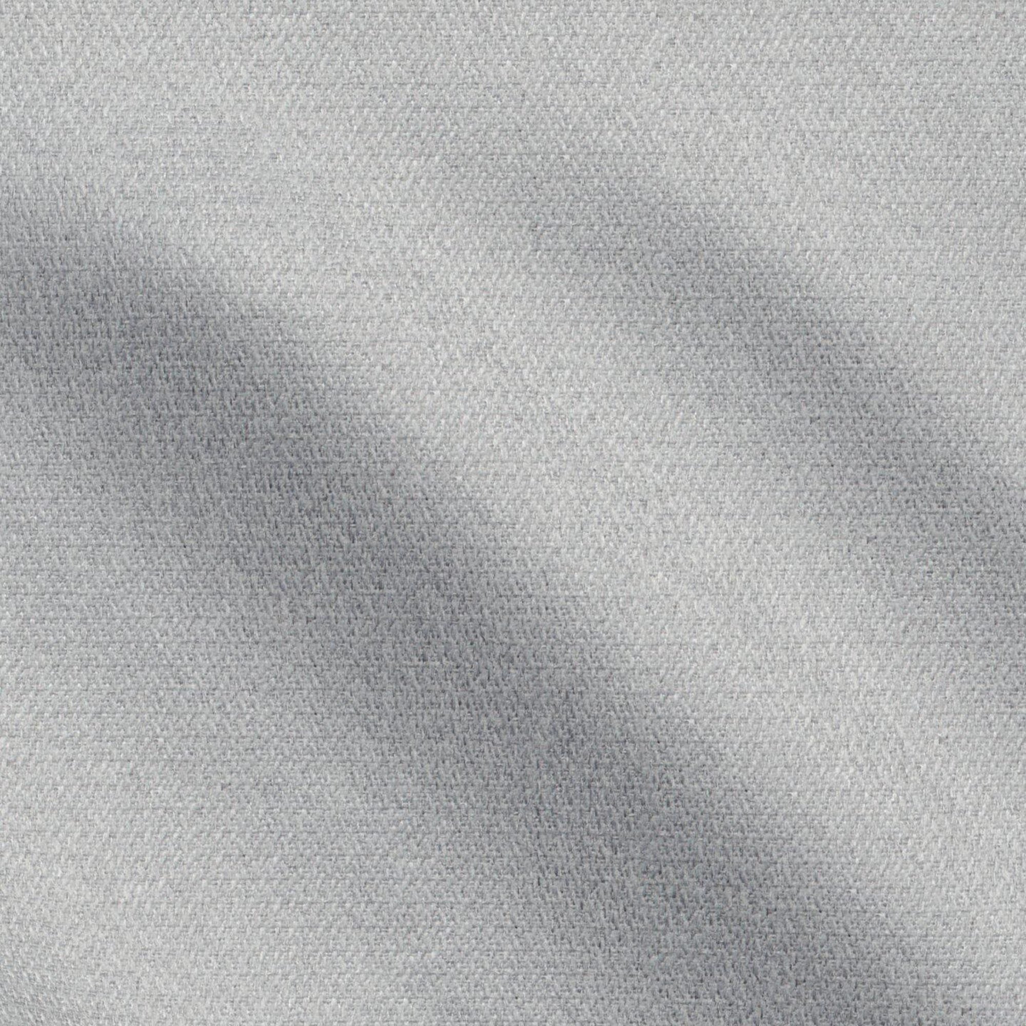 Starstruck fabric in 96 color - pattern number Starstruck96J9631 - by JF Fabrics in the Starstruck collection