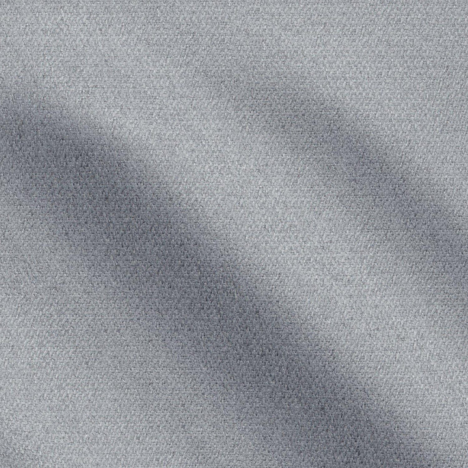 Starstruck fabric in 97 color - pattern number Starstruck97J9631 - by JF Fabrics in the Starstruck collection