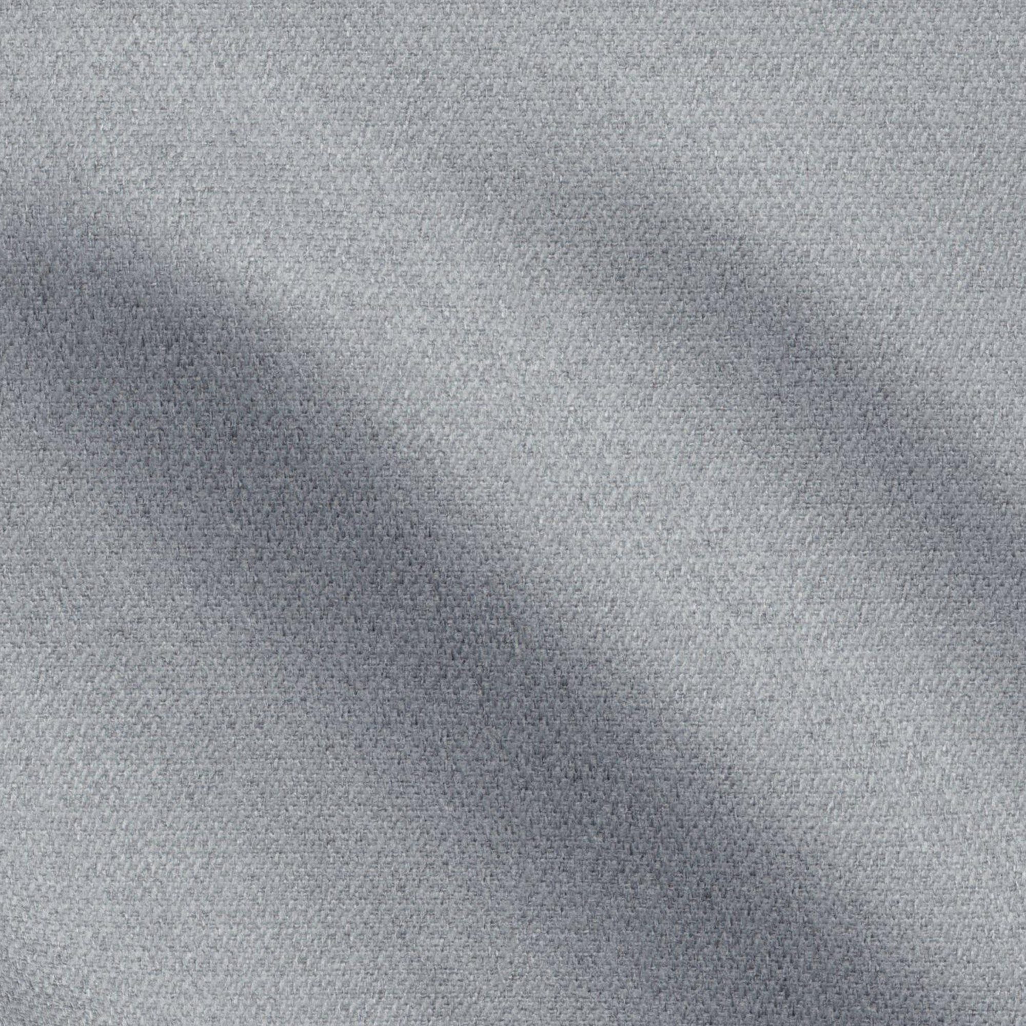 Starstruck fabric in 97 color - pattern number Starstruck97J9631 - by JF Fabrics in the Starstruck collection