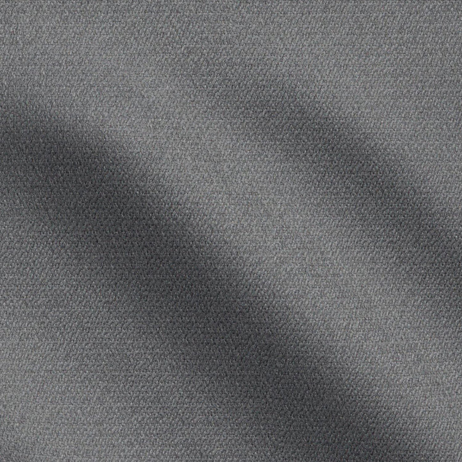 Starstruck fabric in 98 color - pattern number Starstruck98J9631 - by JF Fabrics in the Starstruck collection