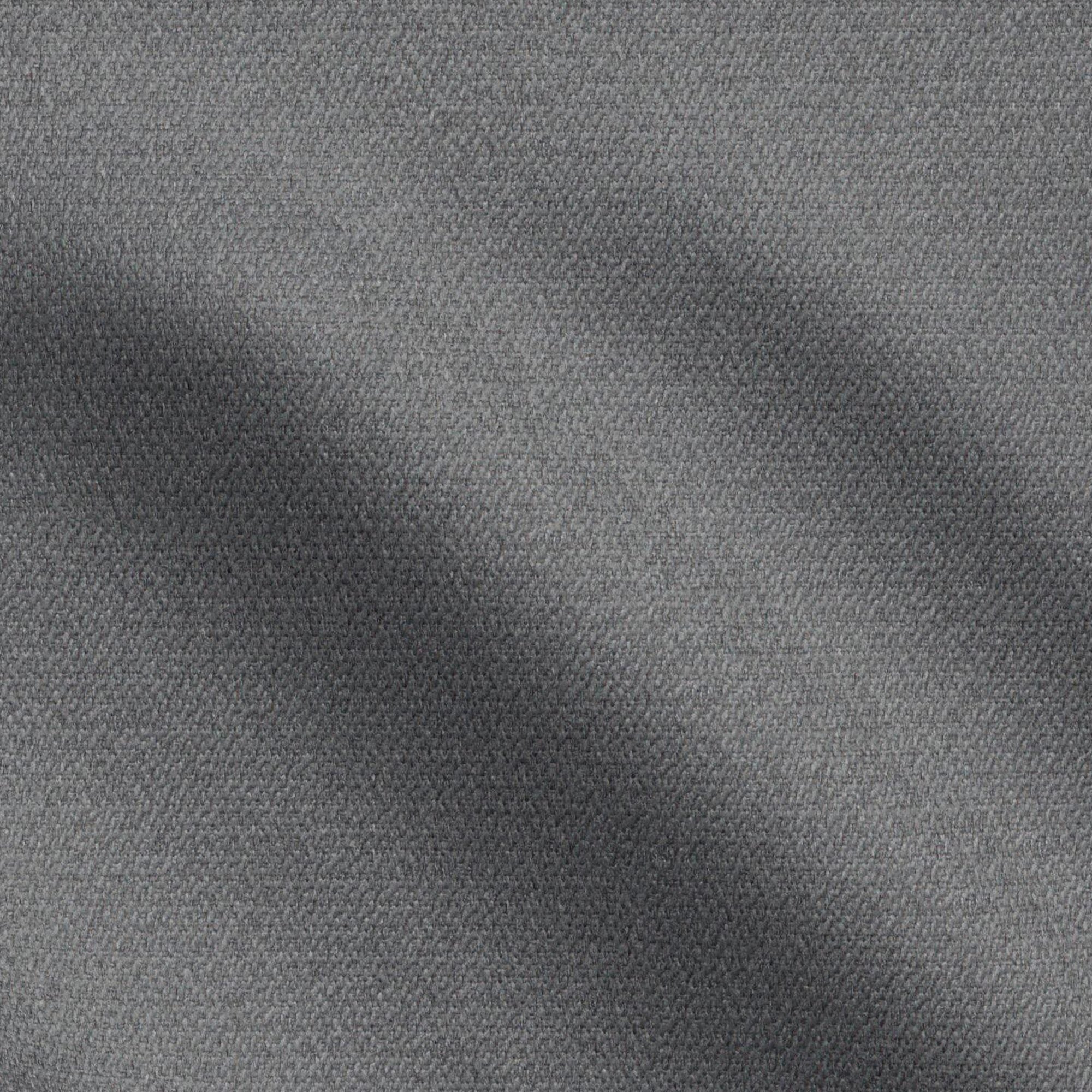 Starstruck fabric in 98 color - pattern number Starstruck98J9631 - by JF Fabrics in the Starstruck collection