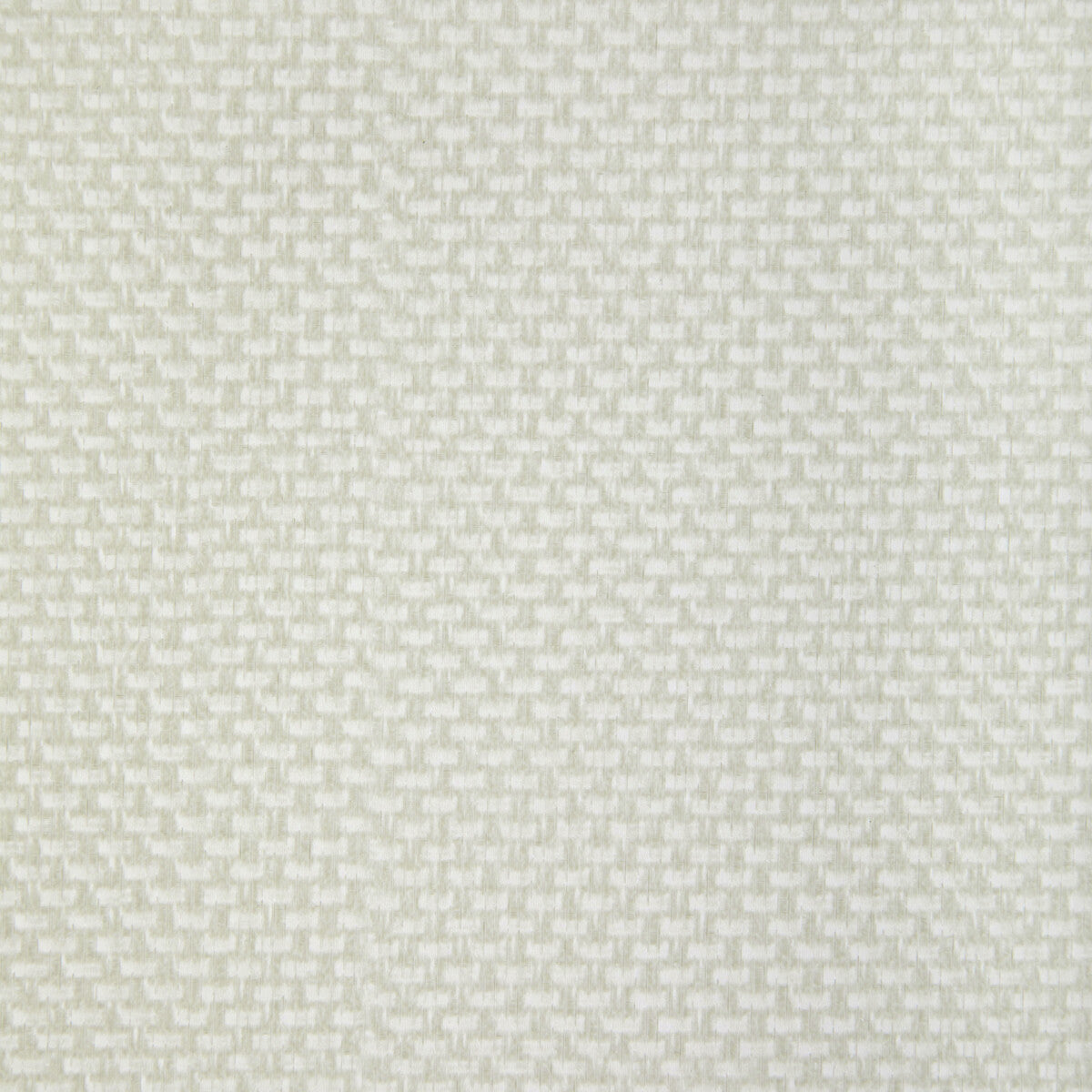 Stein fabric in birch color - pattern STEIN.1.0 - by Kravet Contract
