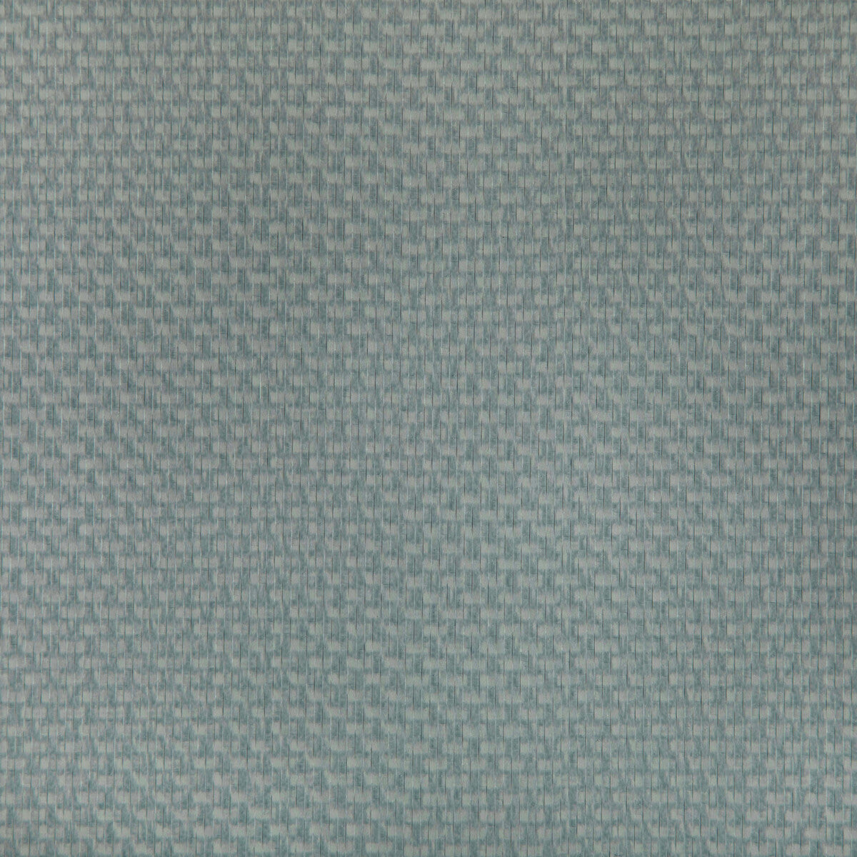 Stein fabric in mirage color - pattern STEIN.135.0 - by Kravet Contract