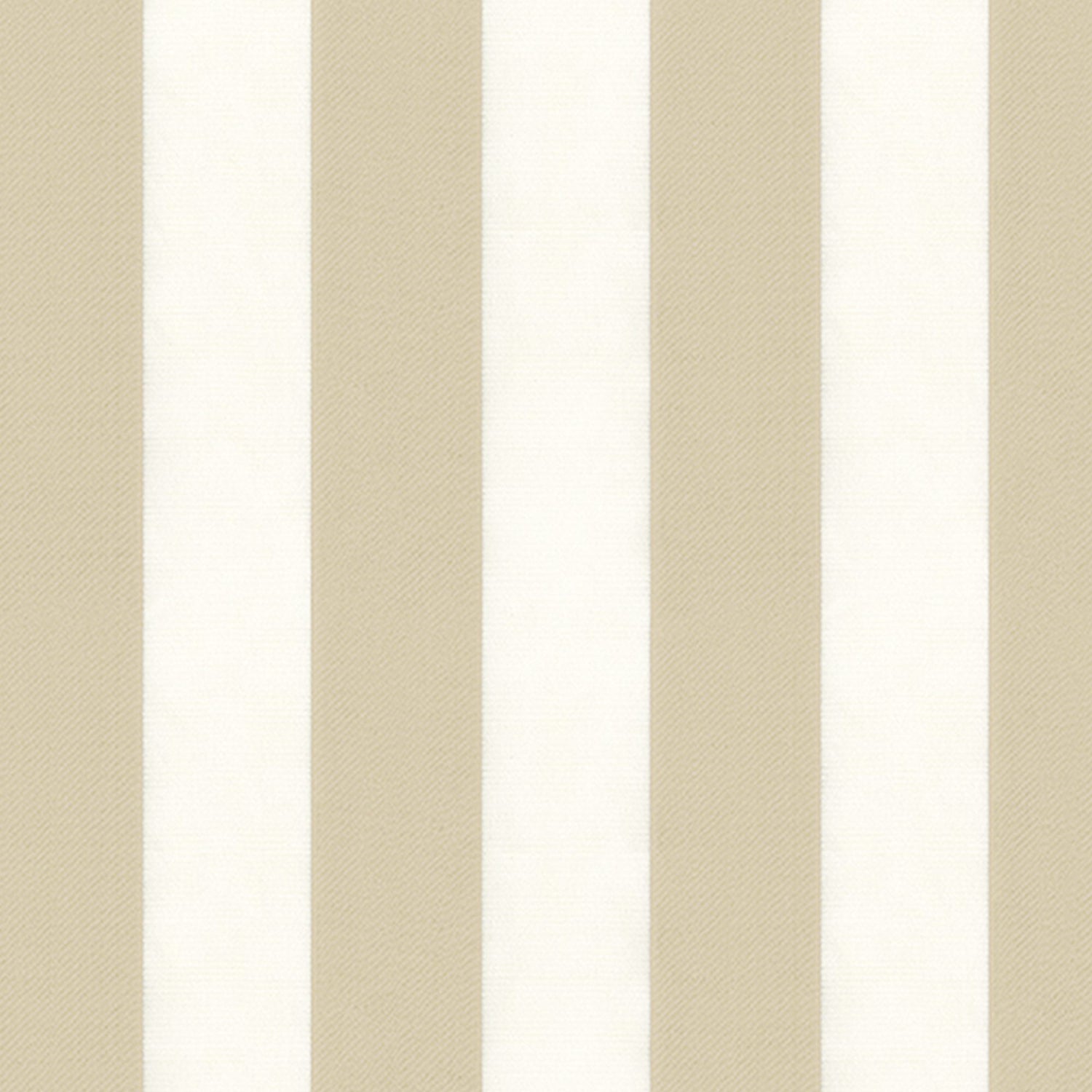 Step fabric in 14 color - pattern number Step14J8001 - by JF Fabrics in the Color Concepts Silver Sage collection