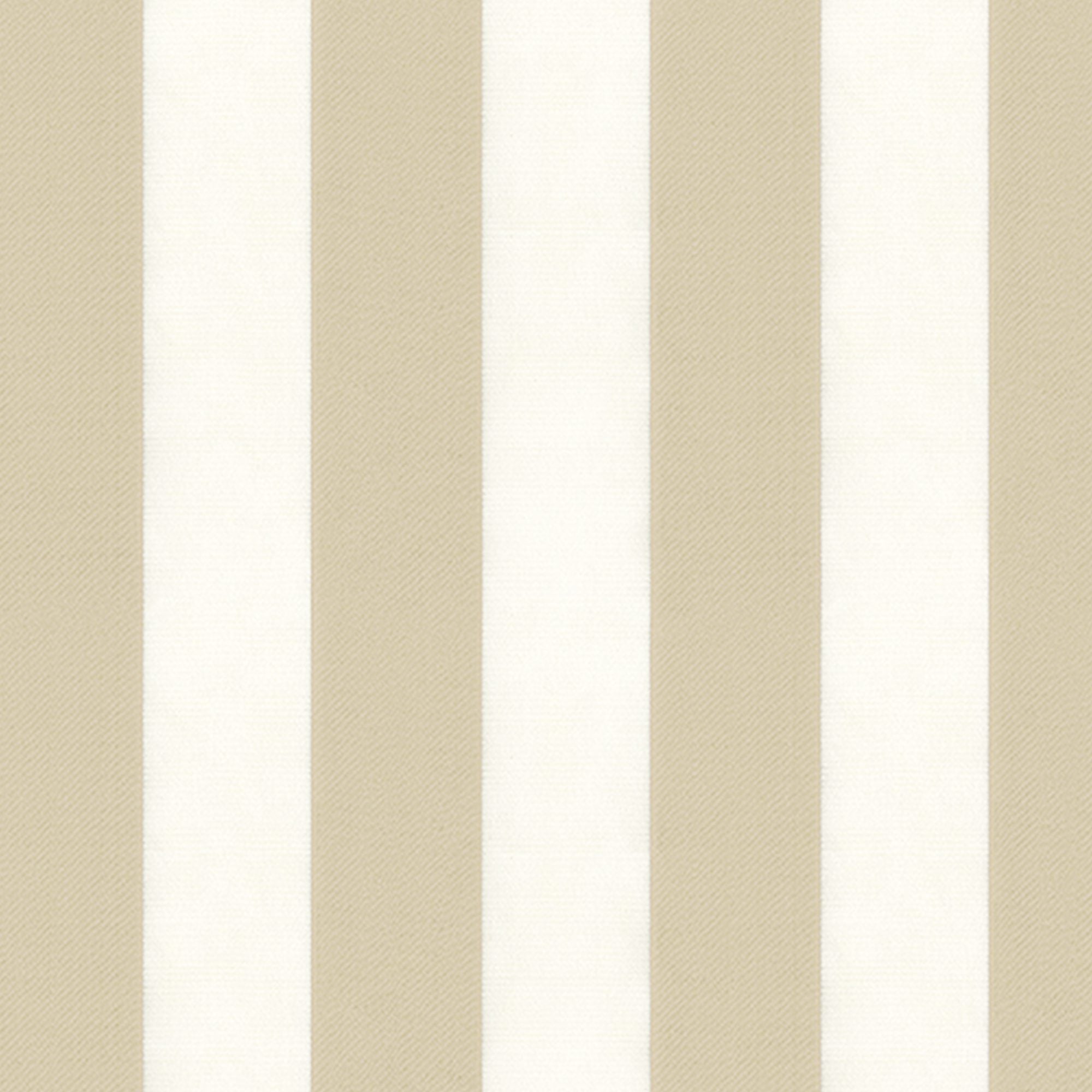 Step fabric in 14 color - pattern number Step14J8001 - by JF Fabrics in the Color Concepts Silver Sage collection