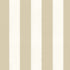 Step fabric in 14 color - pattern number Step14J8001 - by JF Fabrics in the Color Concepts Silver Sage collection