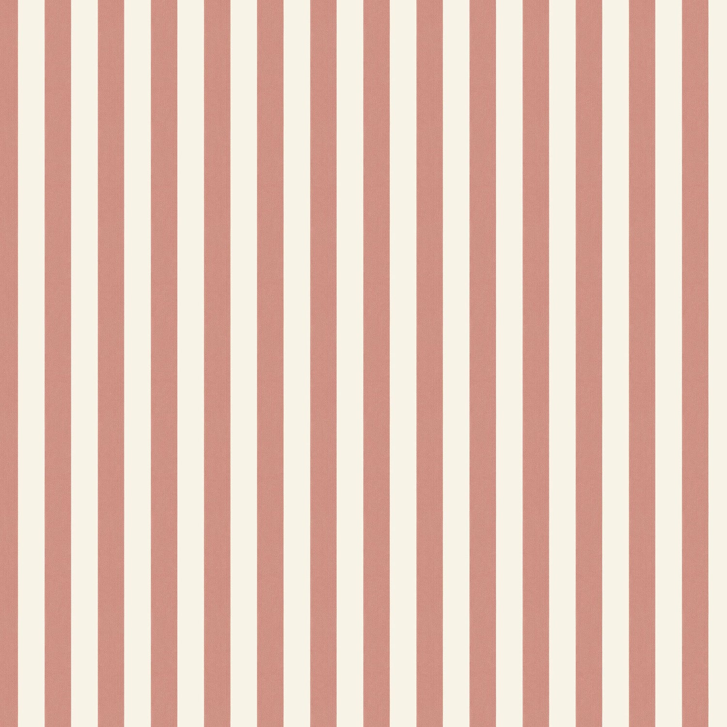 Step fabric in 22 color - pattern number Step22J8011 - by JF Fabrics in the Color Concepts Coral Sky collection