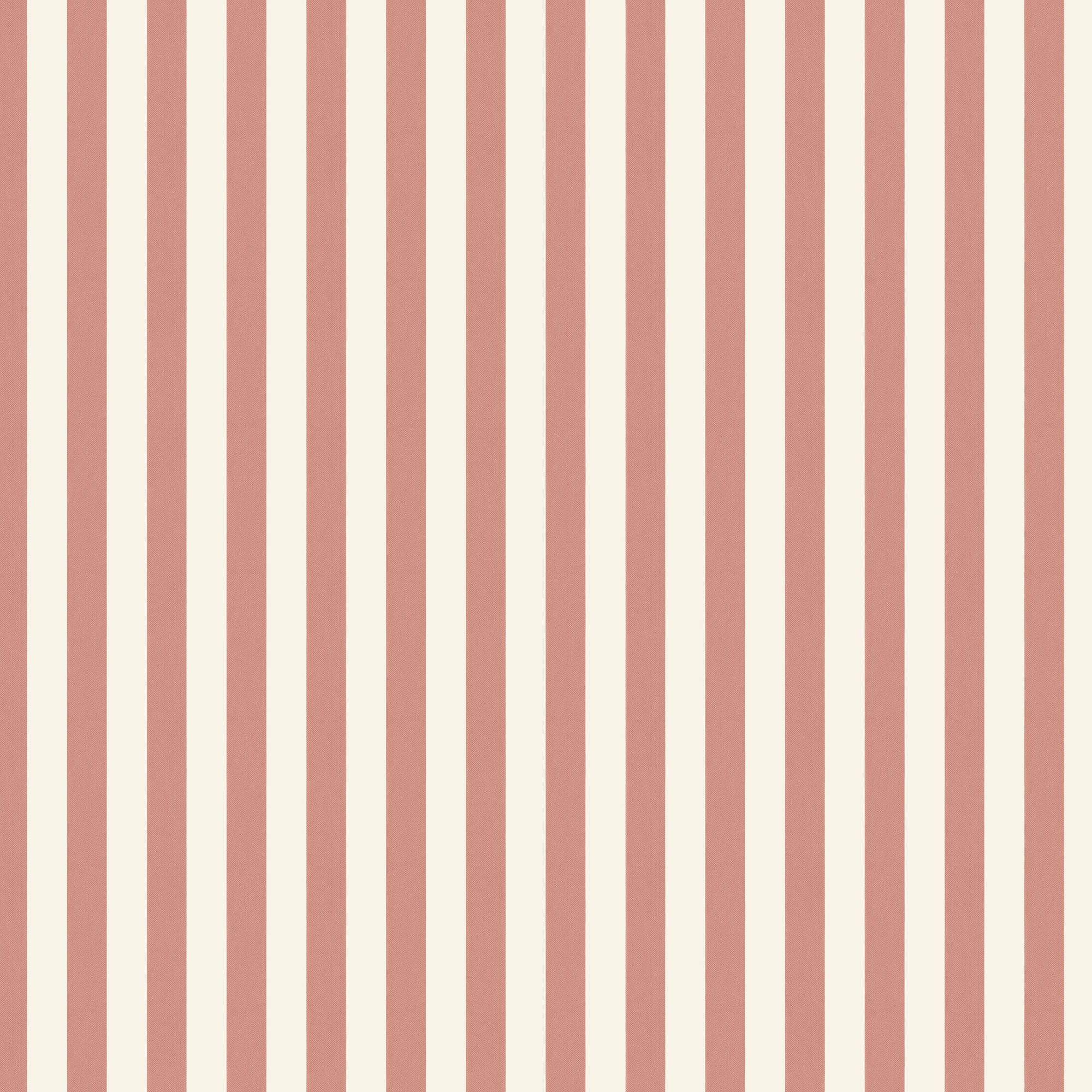 Step fabric in 22 color - pattern number Step22J8011 - by JF Fabrics in the Color Concepts Coral Sky collection