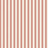 Step fabric in 22 color - pattern number Step22J8011 - by JF Fabrics in the Color Concepts Coral Sky collection