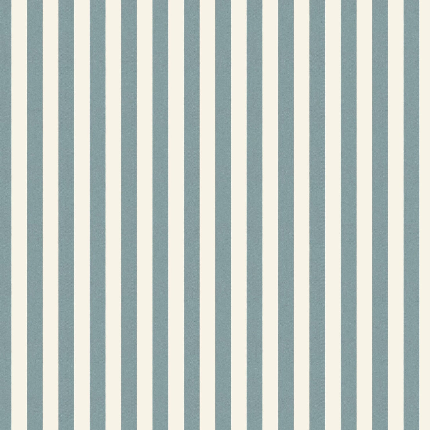 Step fabric in 62 color - pattern number Step62J8001 - by JF Fabrics in the Color Concepts Silver Sage collection