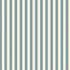 Step fabric in 62 color - pattern number Step62J8001 - by JF Fabrics in the Color Concepts Silver Sage collection