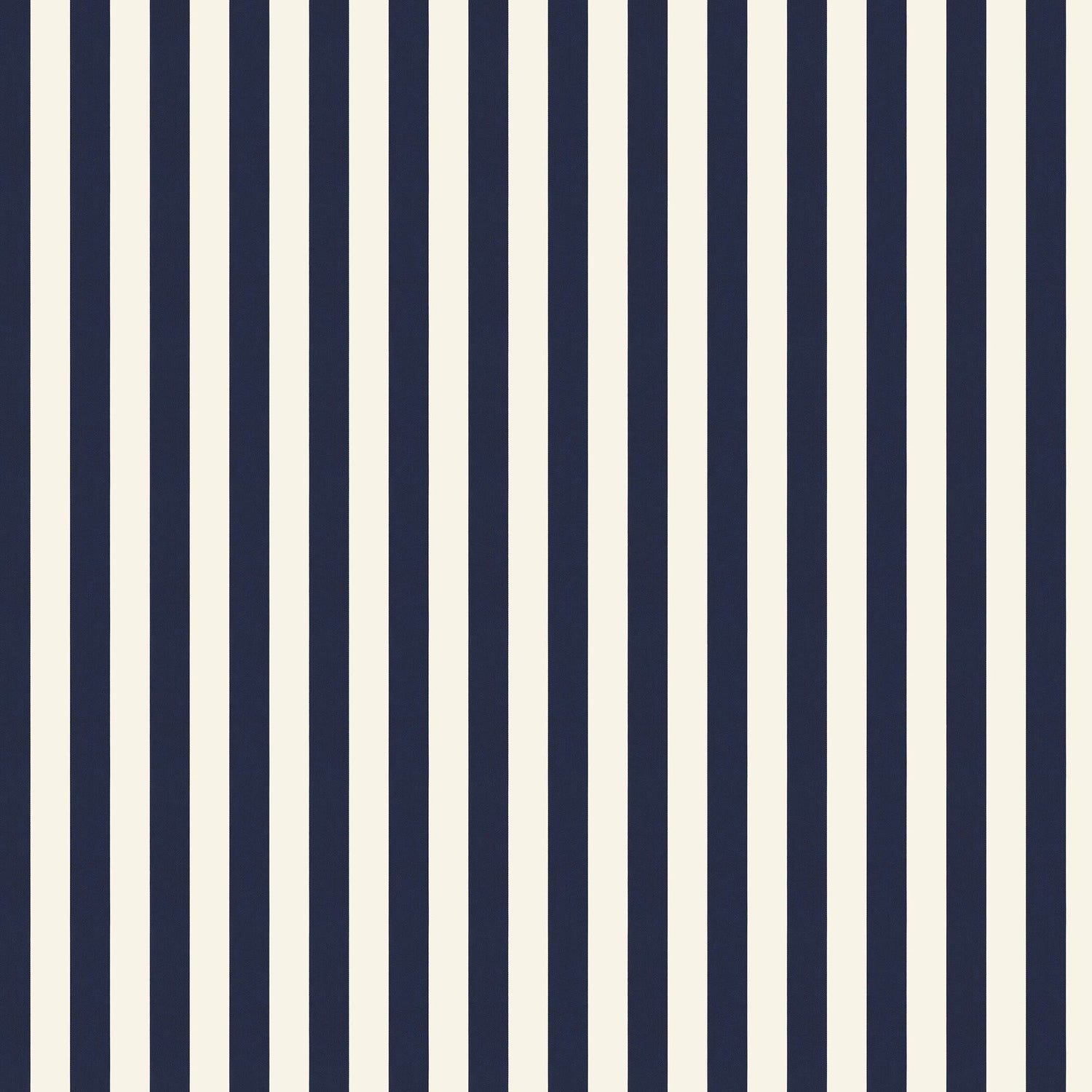 Step fabric in 67 color - pattern number Step67J8011 - by JF Fabrics in the Color Concepts Coral Sky collection