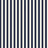 Step fabric in 67 color - pattern number Step67J8011 - by JF Fabrics in the Color Concepts Coral Sky collection