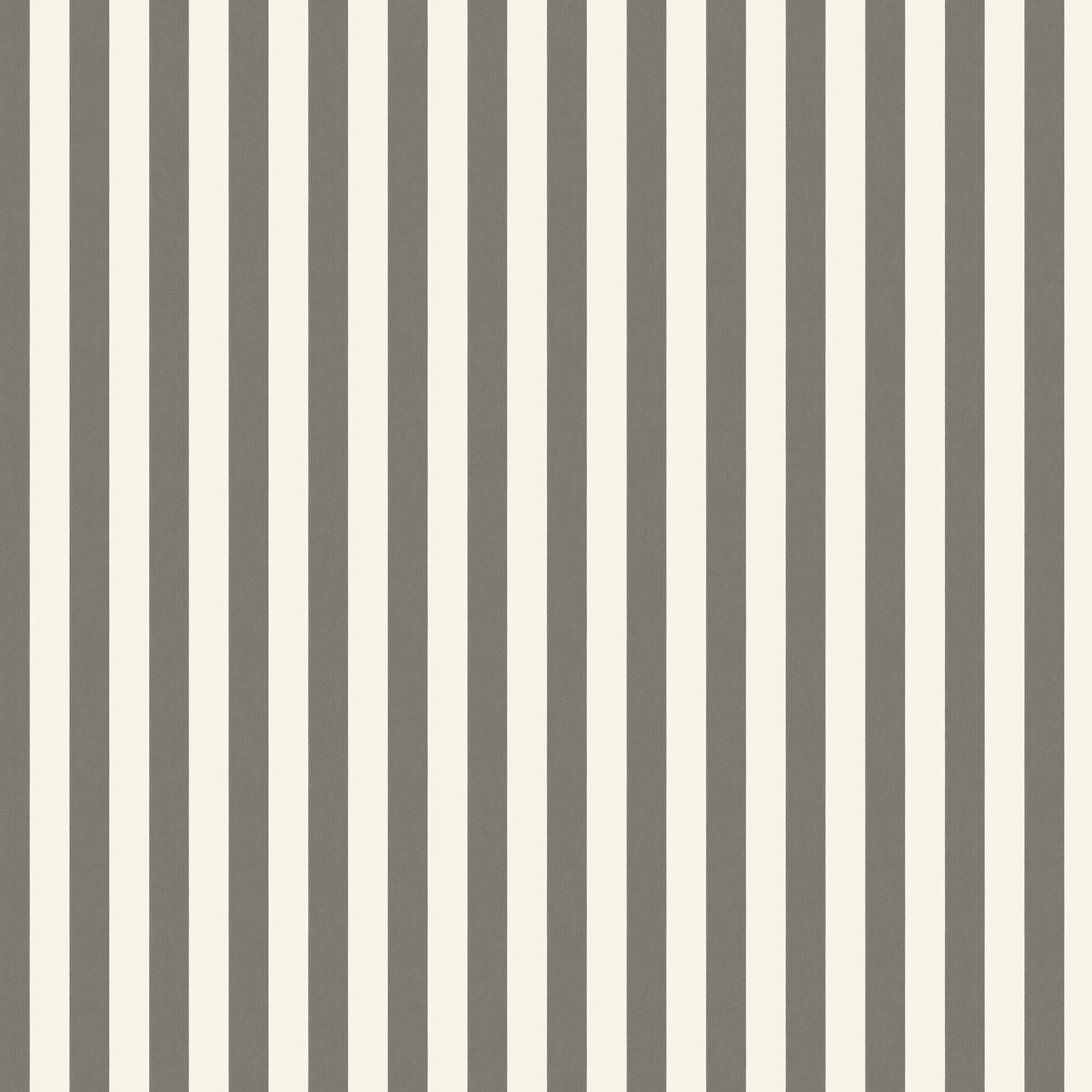 Step fabric in 97 color - pattern number Step97J8011 - by JF Fabrics in the Color Concepts Coral Sky collection