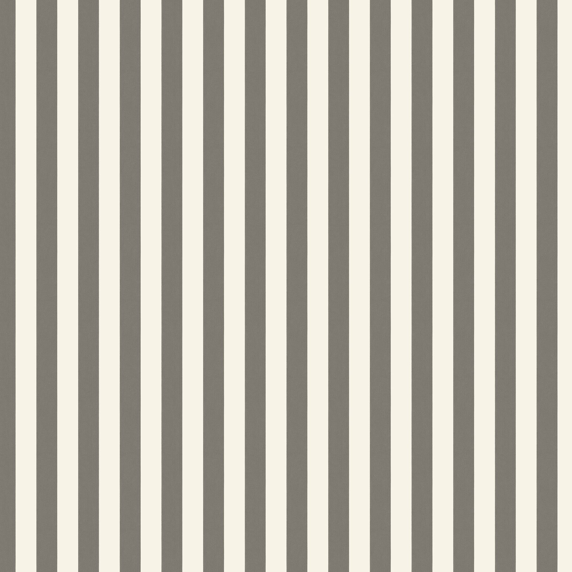 Step fabric in 97 color - pattern number Step97J8011 - by JF Fabrics in the Color Concepts Coral Sky collection