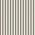 Step fabric in 97 color - pattern number Step97J8011 - by JF Fabrics in the Color Concepts Coral Sky collection