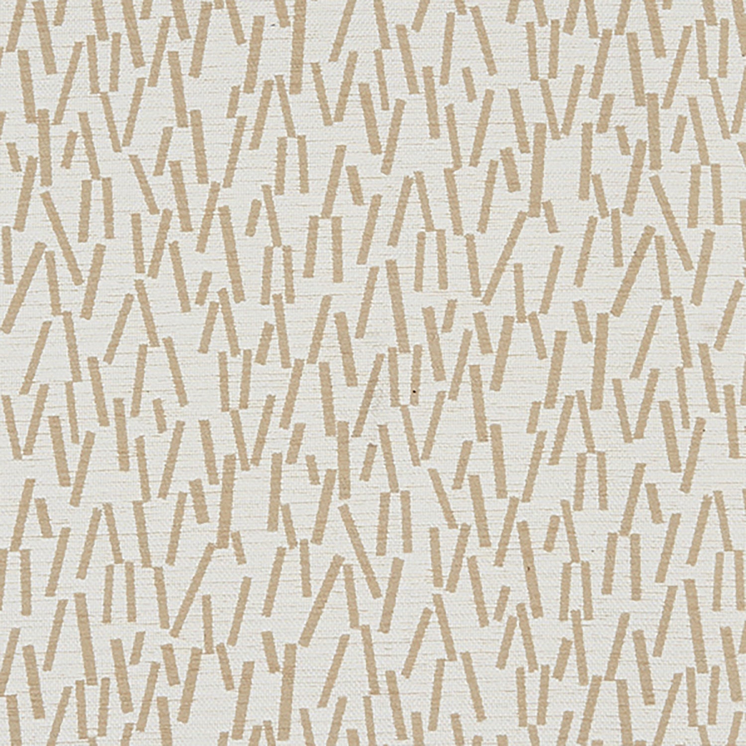 Sticks fabric in 33 color - pattern number Sticks33J8381 - by JF Fabrics in the Shalimar Crypton Home collection