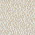 Sticks fabric in 33 color - pattern number Sticks33J8381 - by JF Fabrics in the Shalimar Crypton Home collection