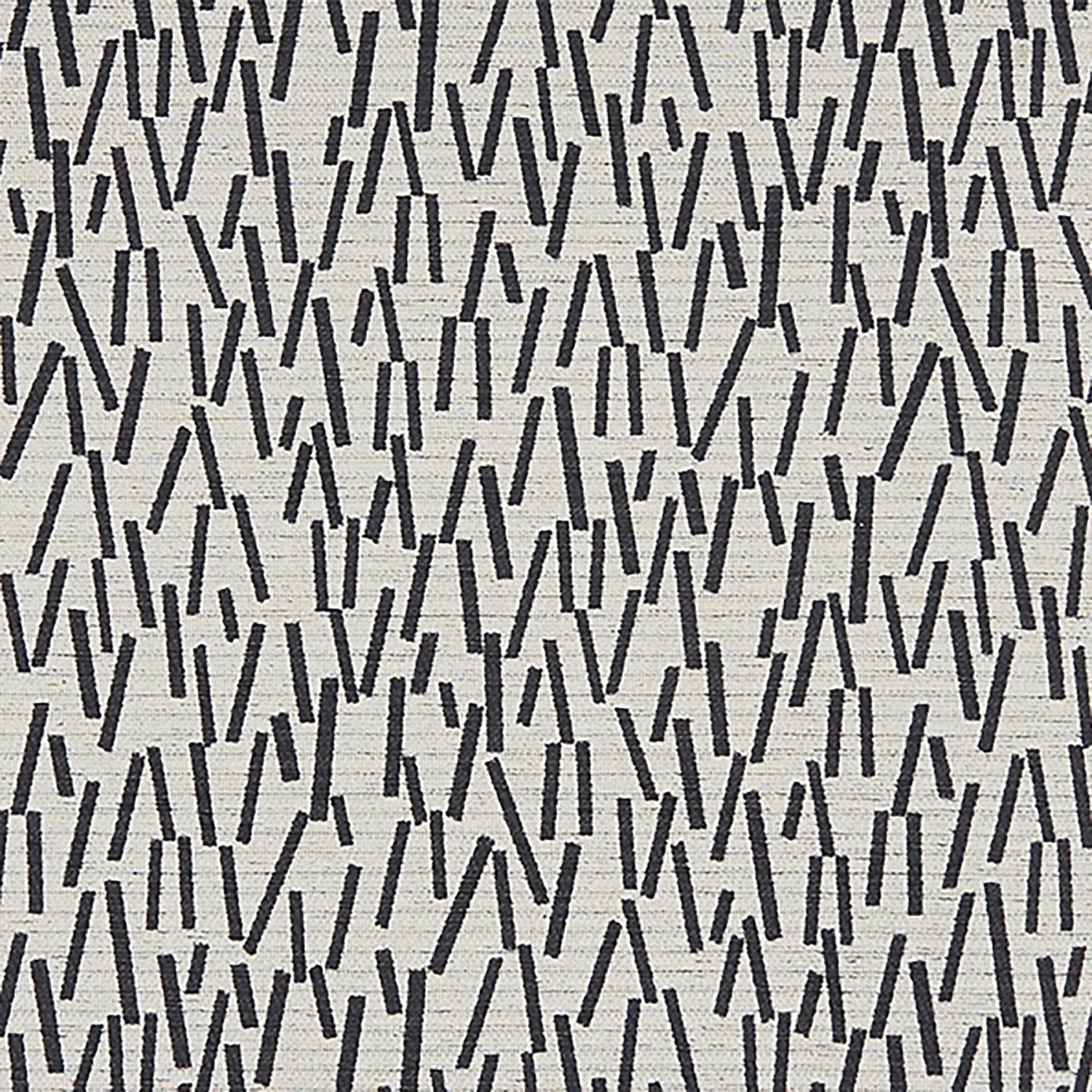 Sticks fabric in 97 color - pattern number Sticks97J8381 - by JF Fabrics in the Shalimar Crypton Home collection