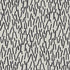 Sticks fabric in 97 color - pattern number Sticks97J8381 - by JF Fabrics in the Shalimar Crypton Home collection