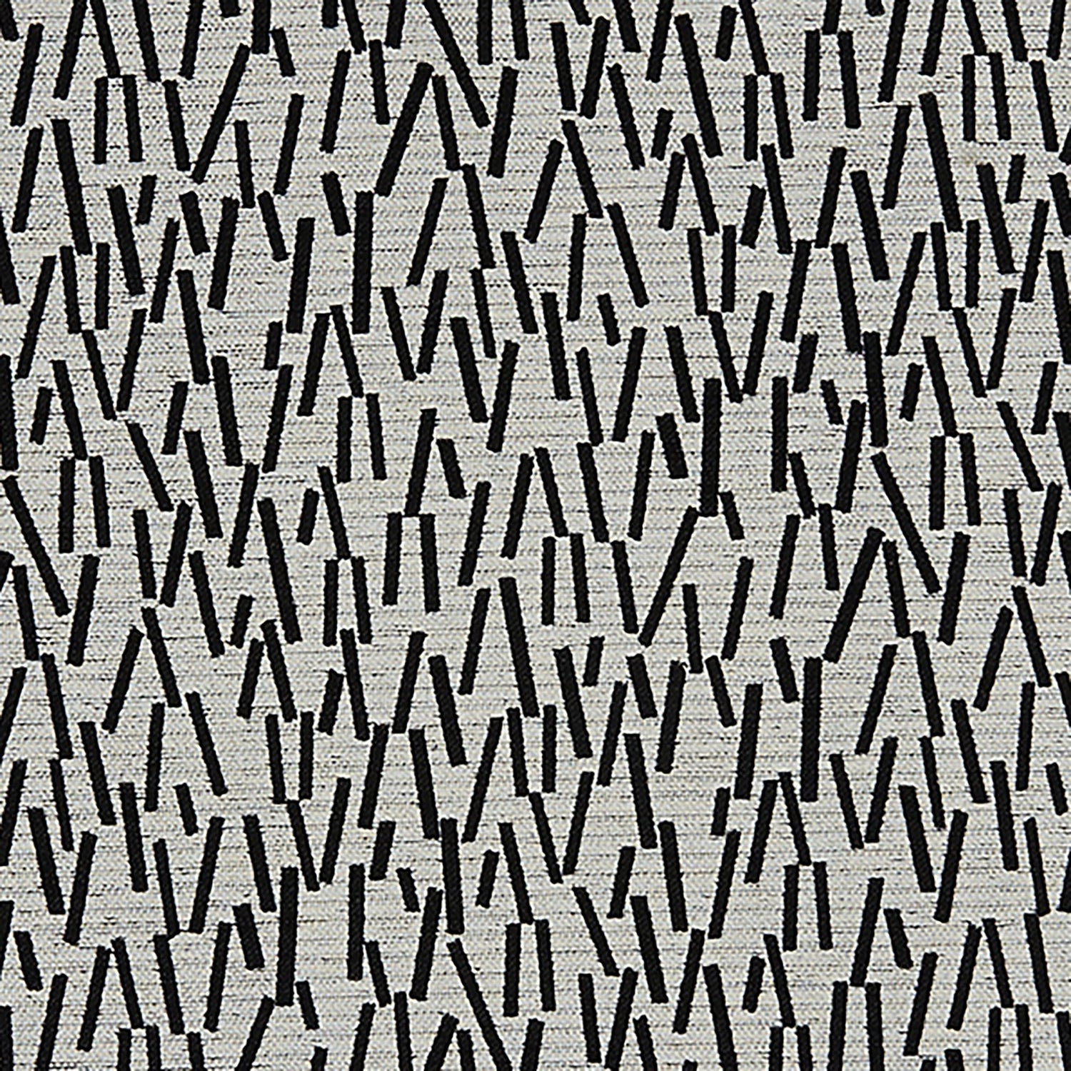 Sticks fabric in 98 color - pattern number Sticks98J8381 - by JF Fabrics in the Shalimar Crypton Home collection