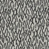 Sticks fabric in 98 color - pattern number Sticks98J8381 - by JF Fabrics in the Shalimar Crypton Home collection