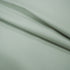 Still fabric in 94 color - pattern number Still94J7871 - by JF Fabrics in the Lining Options 2 collection