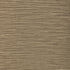 Stitch fabric in Thunder color - pattern number STITCH.11.0 - by Kravet Contract in the Extreme Performance II collection