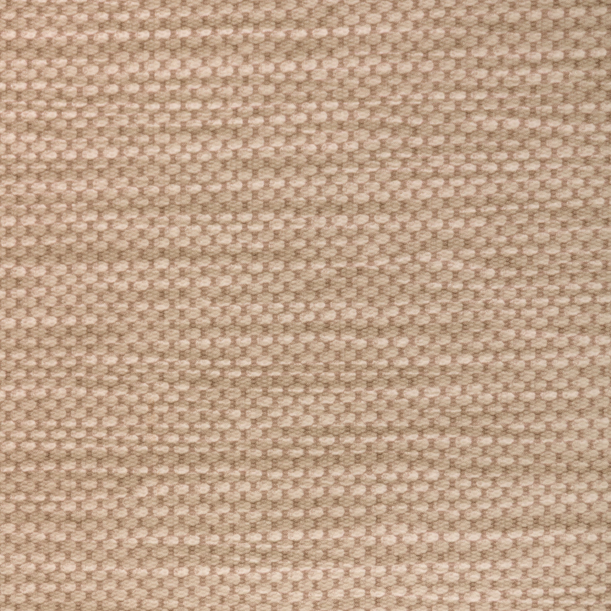 Stitch fabric in Pebble color - pattern number STITCH.1101.0 - by Kravet Contract in the Extreme Performance II collection