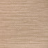 Stitch fabric in Pebble color - pattern number STITCH.1101.0 - by Kravet Contract in the Extreme Performance II collection