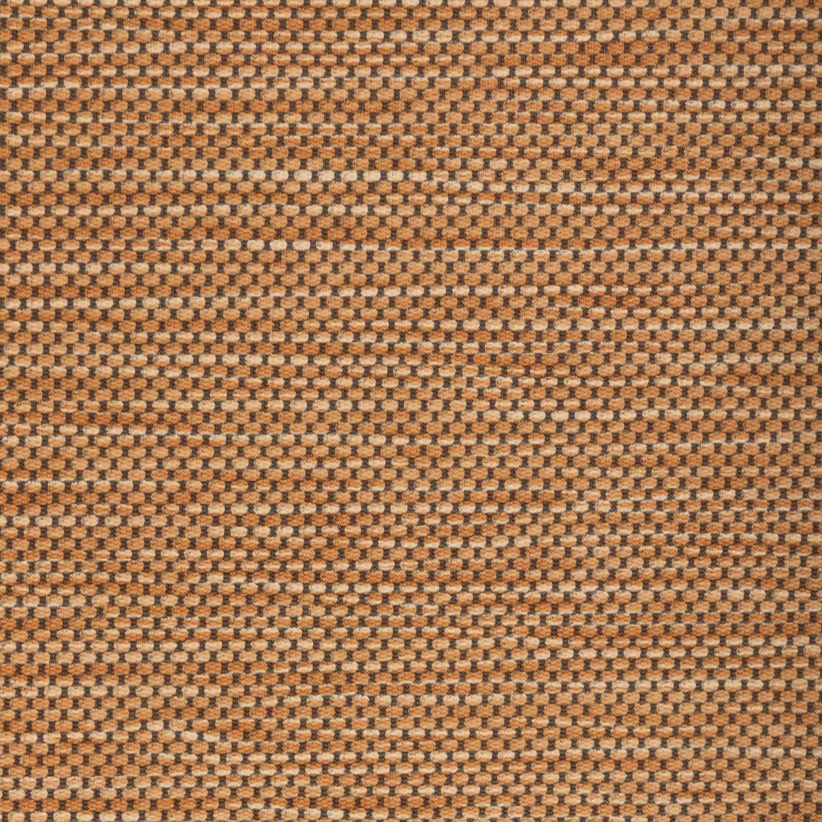 Stitch fabric in Canyon color - pattern number STITCH.12.0 - by Kravet Contract in the Extreme Performance II collection