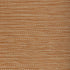 Stitch fabric in Canyon color - pattern number STITCH.12.0 - by Kravet Contract in the Extreme Performance II collection