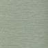 Stitch fabric in Lagoon color - pattern number STITCH.13.0 - by Kravet Contract in the Extreme Performance II collection