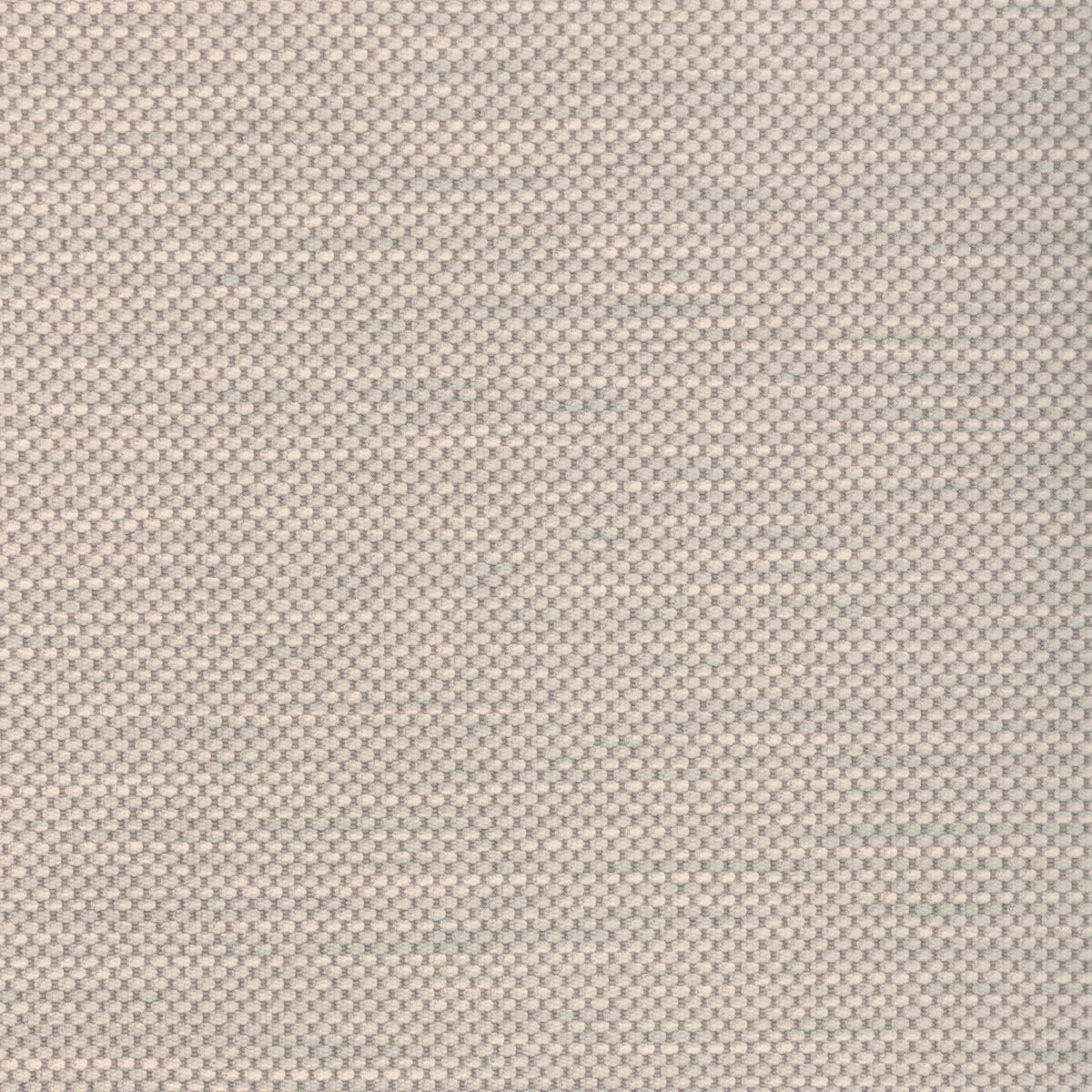 Stitch fabric in Cumulus color - pattern number STITCH.15.0 - by Kravet Contract in the Extreme Performance II collection