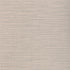 Stitch fabric in Cumulus color - pattern number STITCH.15.0 - by Kravet Contract in the Extreme Performance II collection