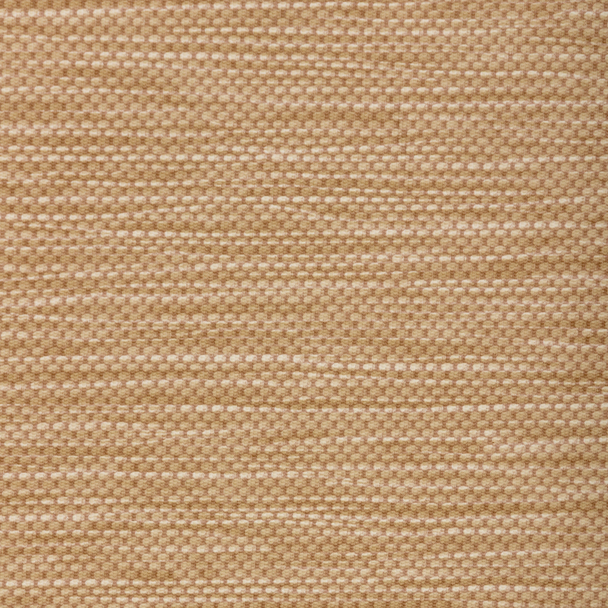 Stitch fabric in Sandstone color - pattern number STITCH.16.0 - by Kravet Contract in the Extreme Performance II collection