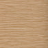 Stitch fabric in Sandstone color - pattern number STITCH.16.0 - by Kravet Contract in the Extreme Performance II collection