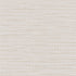 Stitch fabric in muslin color - pattern number STITCH.1.0 - by Kravet Contract in the Extreme Performance II collection