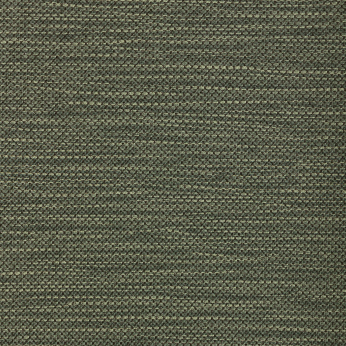 Stitch fabric in Rainforest color - pattern number STITCH.33.0 - by Kravet Contract in the Extreme Performance II collection