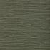 Stitch fabric in Rainforest color - pattern number STITCH.33.0 - by Kravet Contract in the Extreme Performance II collection