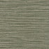 Stitch fabric in cactus color - pattern number STITCH.3.0 - by Kravet Contract in the Extreme Performance II collection
