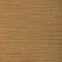 Stitch fabric in Honey color - pattern number STITCH.44.0 - by Kravet Contract in the Extreme Performance II collection