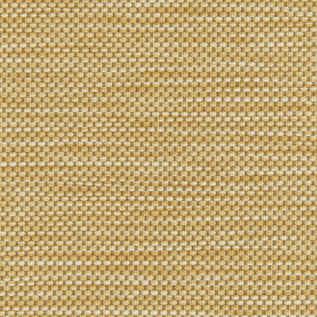 Stitch fabric in aztec color - pattern number STITCH.4.0 - by Kravet Contract in the Extreme Performance II collection