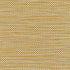 Stitch fabric in aztec color - pattern number STITCH.4.0 - by Kravet Contract in the Extreme Performance II collection