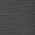 Stitch fabric in Galaxy color - pattern number STITCH.50.0 - by Kravet Contract in the Extreme Performance II collection